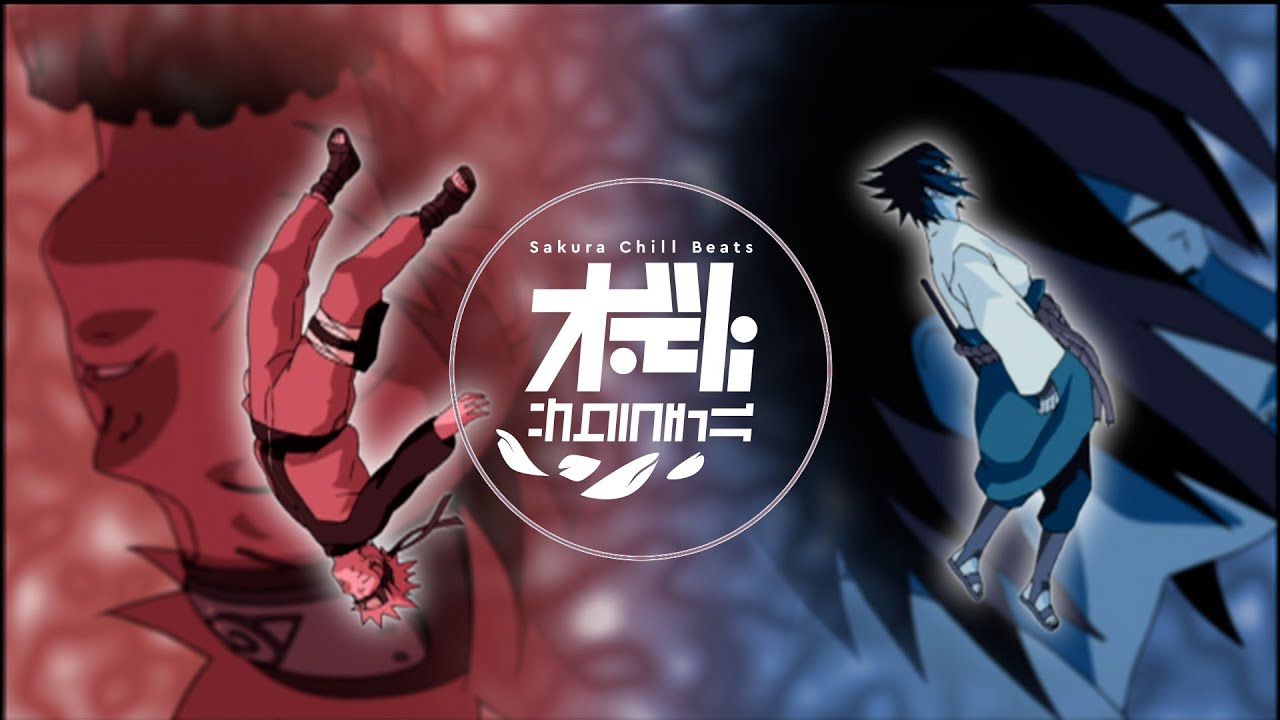 Ikimonogakari / Blue Bird (Slushii Remix) - SACRA BEATS