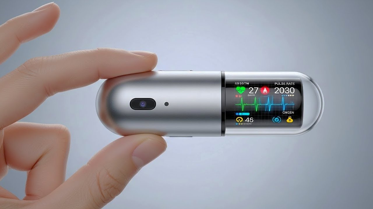 Sprytne wynalazki, kt&oacute;re zmienią Twoje życie