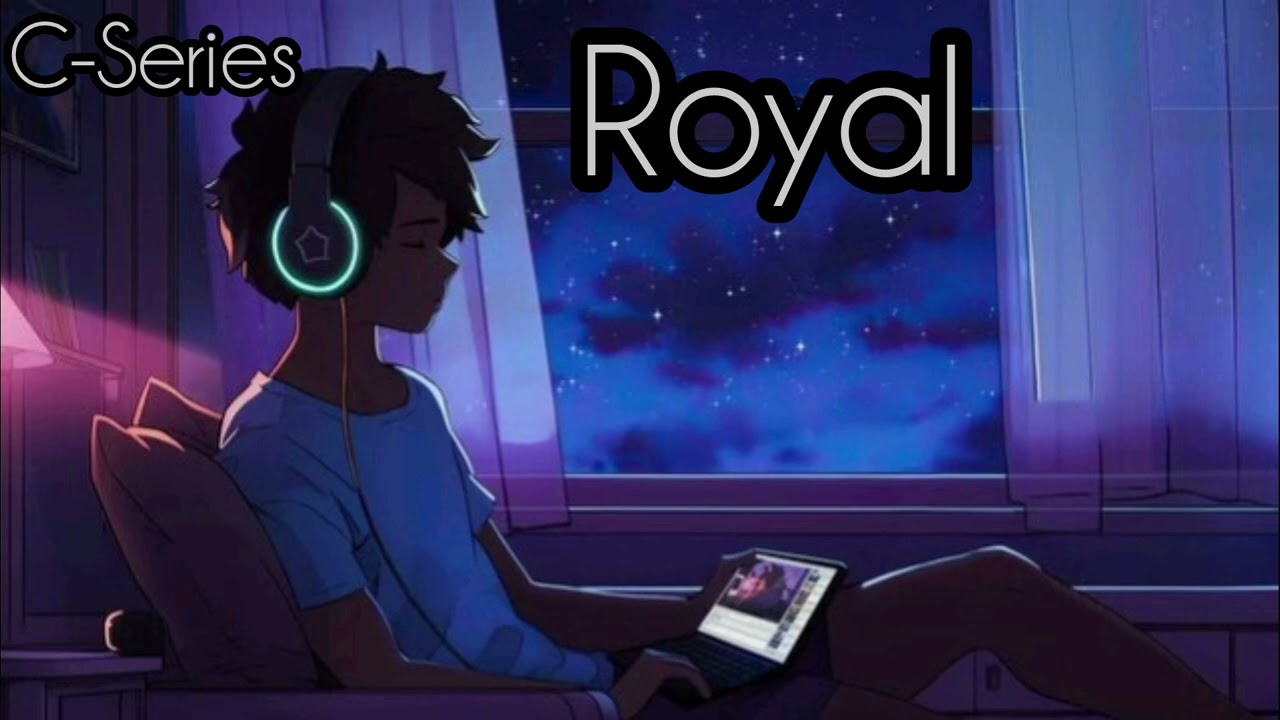 C-Series_-_Nocopyright___songs...? ARIA,_HXPETRAIN_-_Hundred_Proof___....