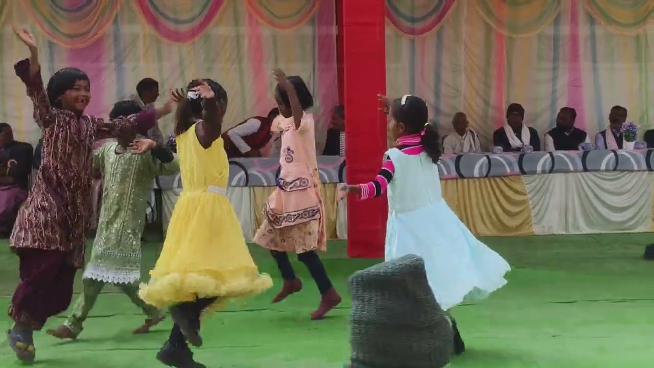 Chhote Chhote Sapne ho sapne wo apne ho