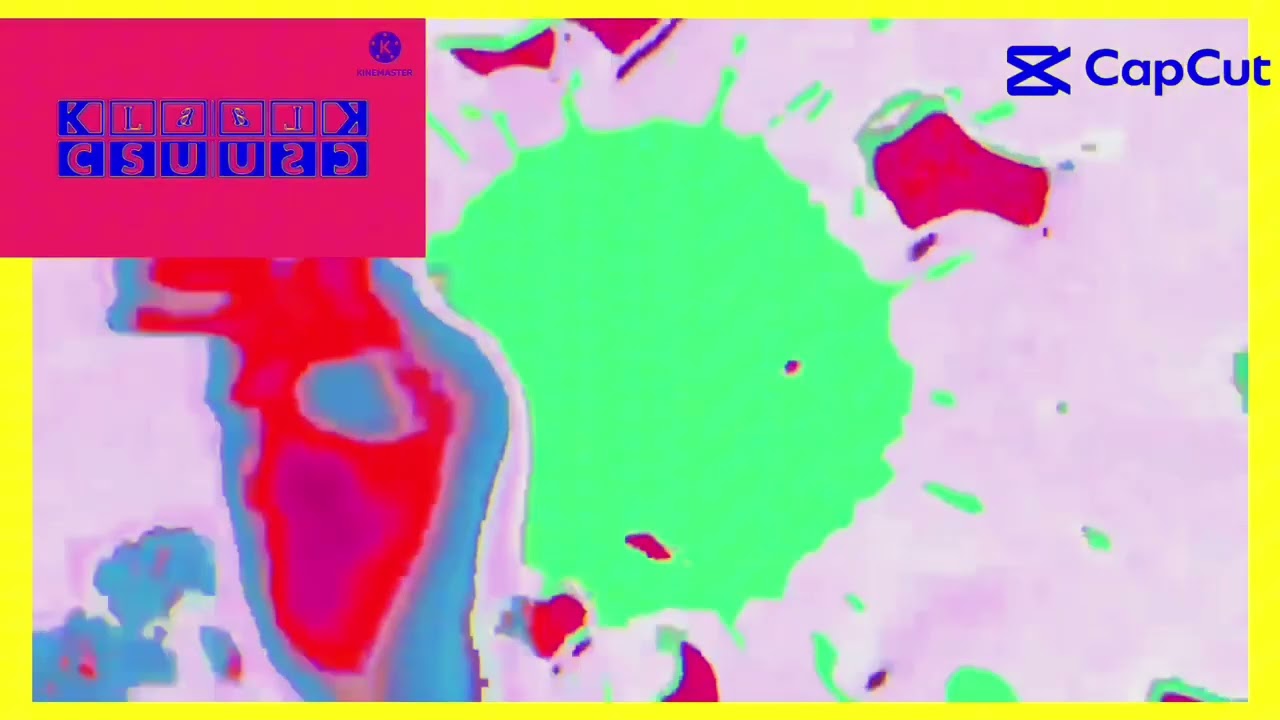 Preview 2 Klasky Csupo Clearer V2 Effects (Inspired By Preview 2 Effects)