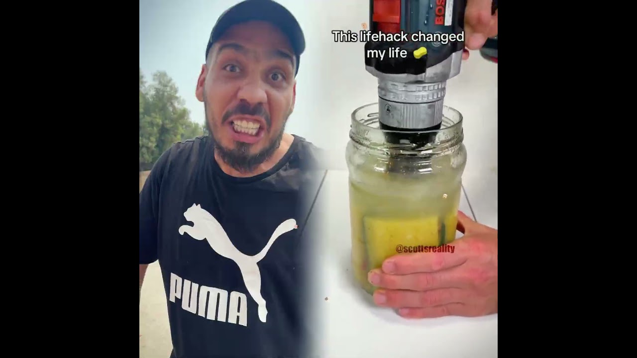 ابا ابا ابا 😁😁