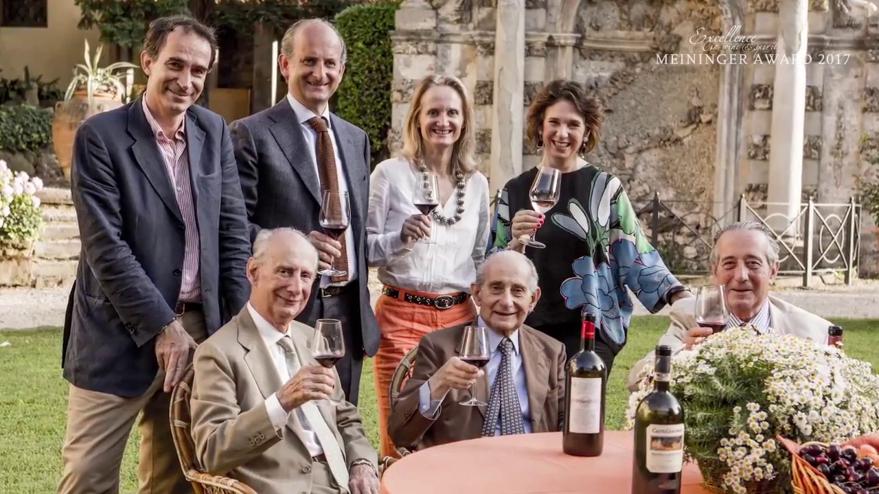 Frescobaldi 