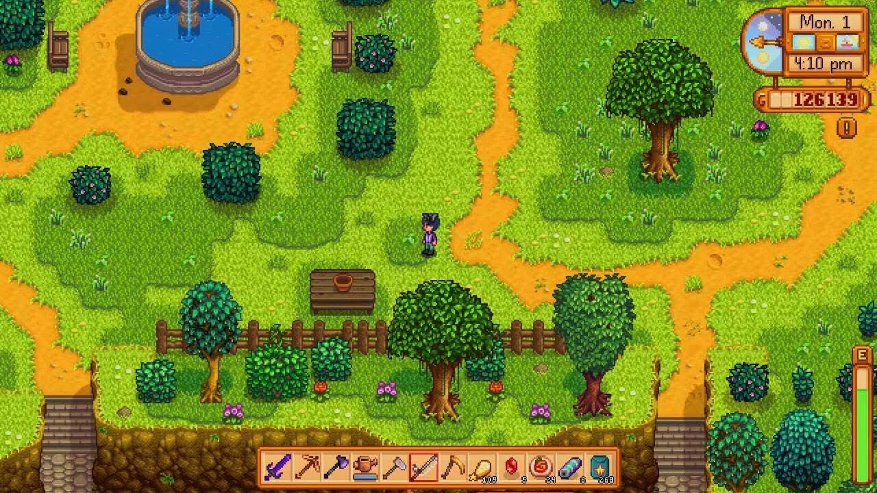 Stardew Valley_20260227004207