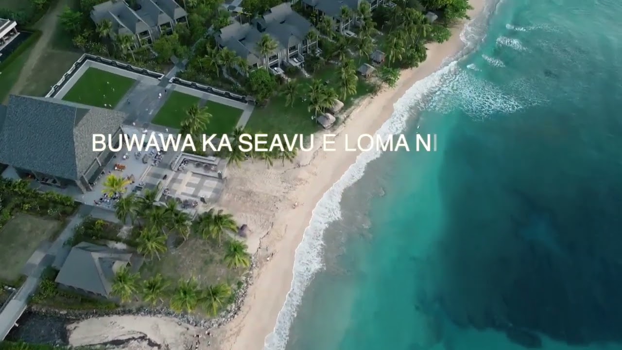 Yaloka Ni Dilio Muisc Lyrics video