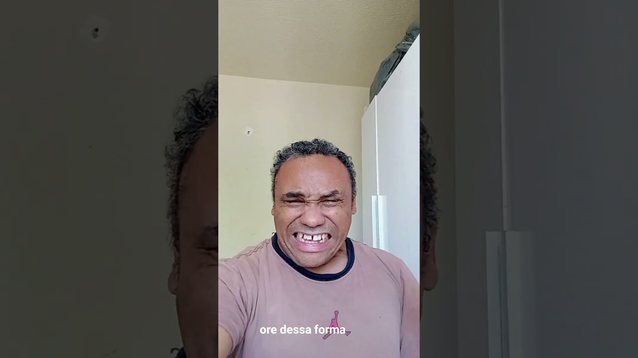 ore assim é veja o agir de Deus.