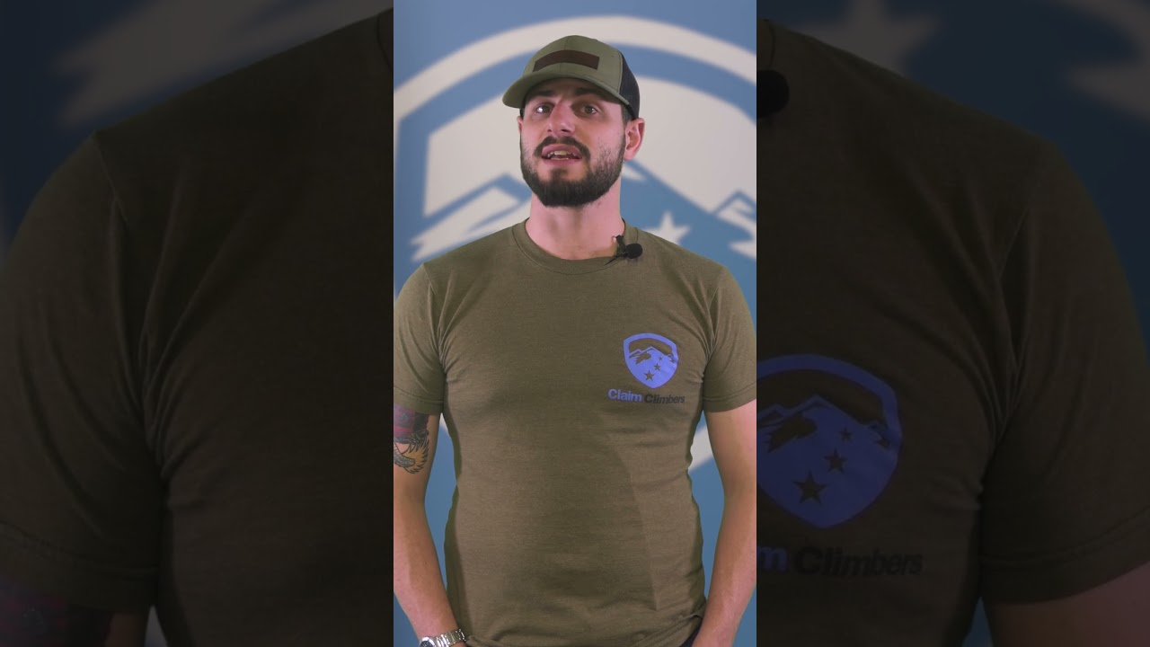 VA Retroactive Pay Explained: Don’t Miss Out on Benefits