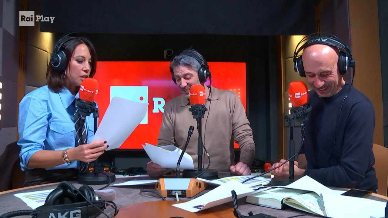 Ma che maschio sei? Come i 5 tipi di maschio italiano affronterebbero un pitone - Maschio Selvaggio