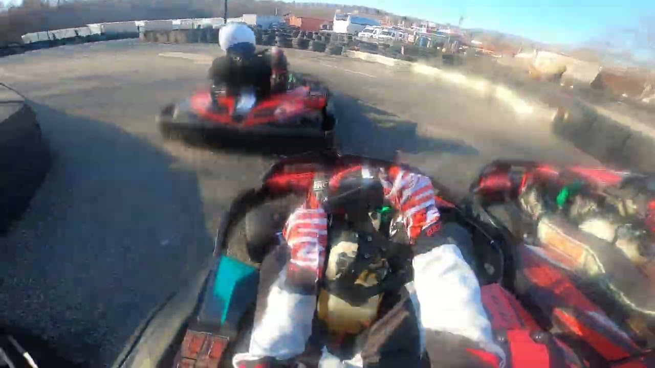 3a Juhász Máté 2 202602 Budaring HCK onboard