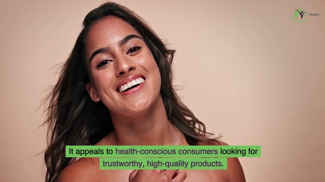 Sell Health UK Partners