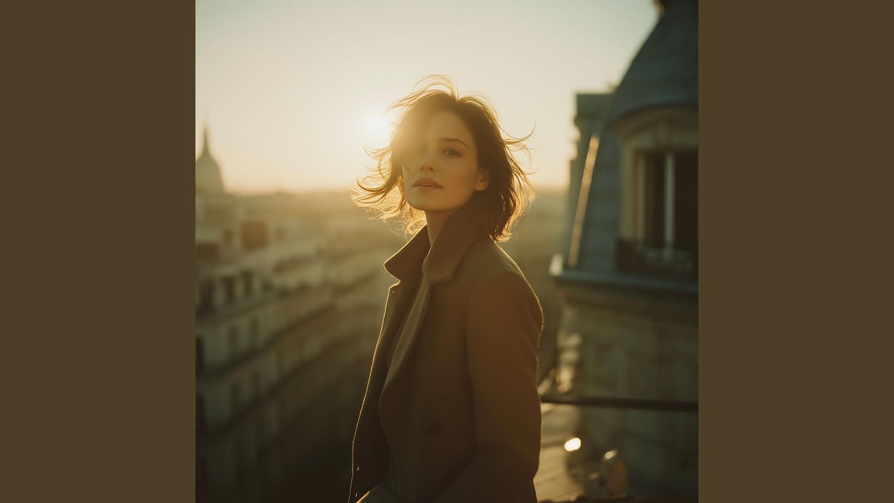 Golden Hour