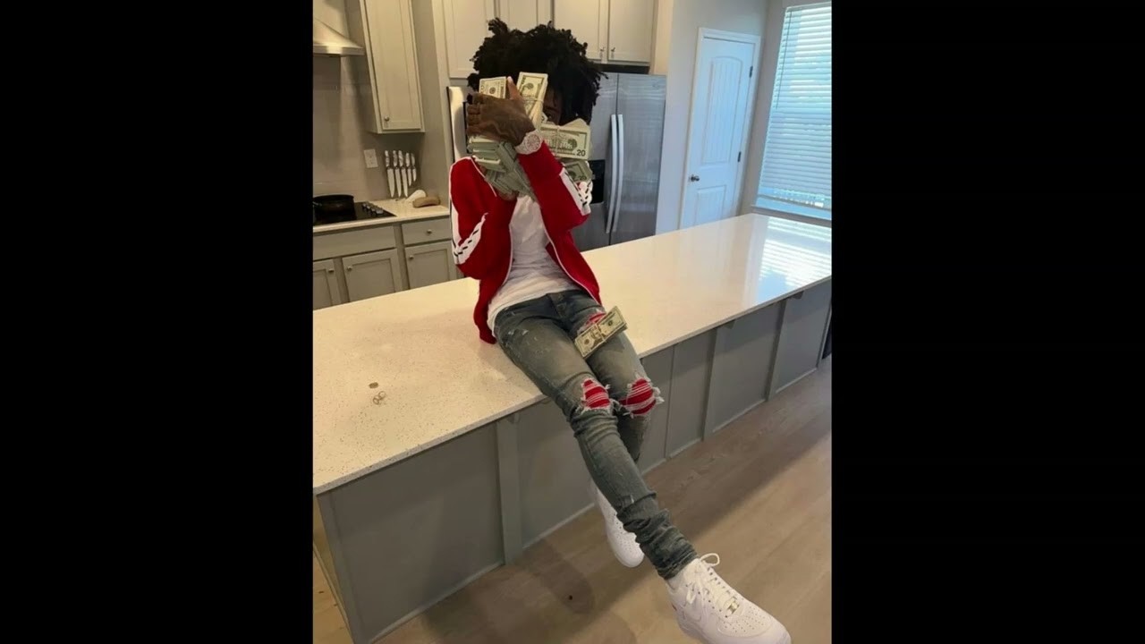 B6 type beat 