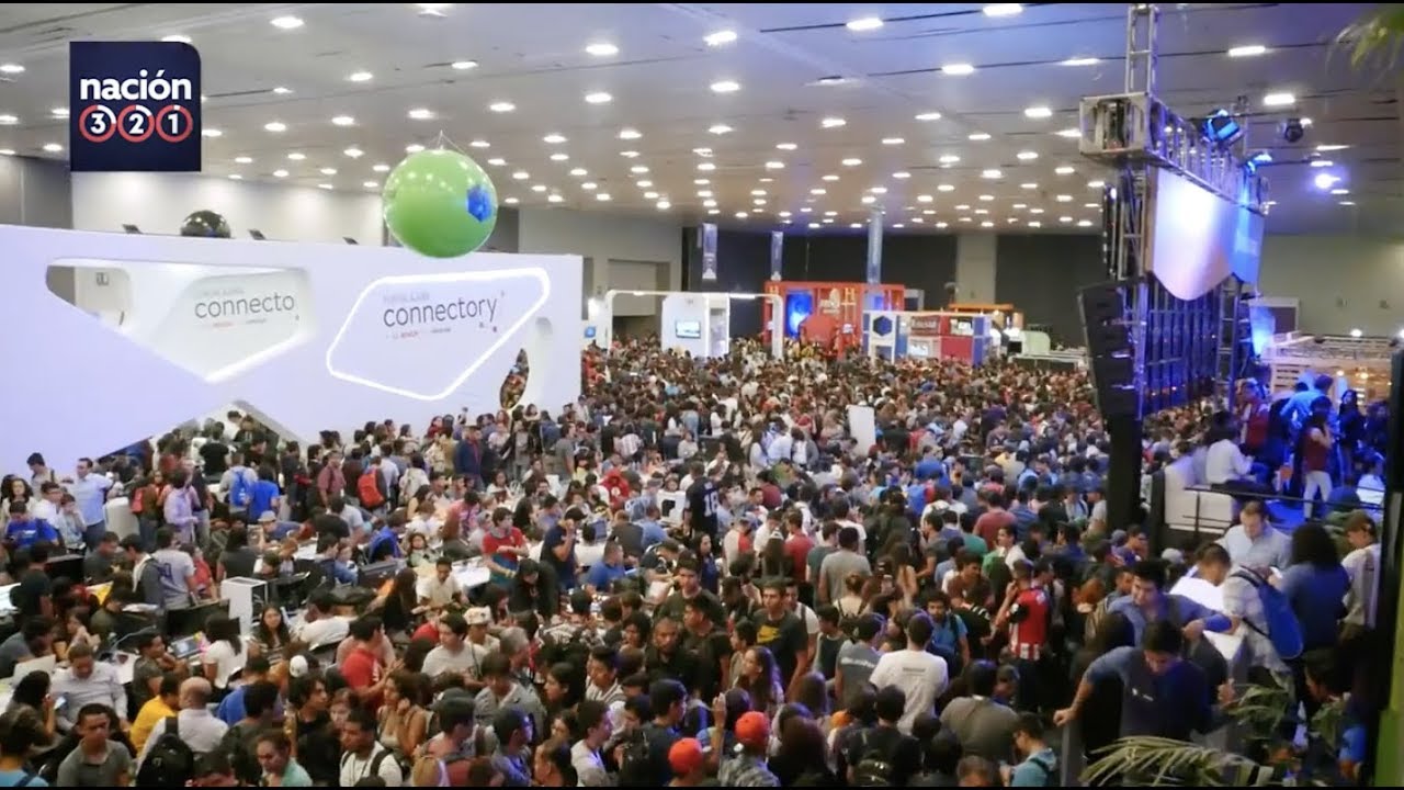Jalisco Talent Land