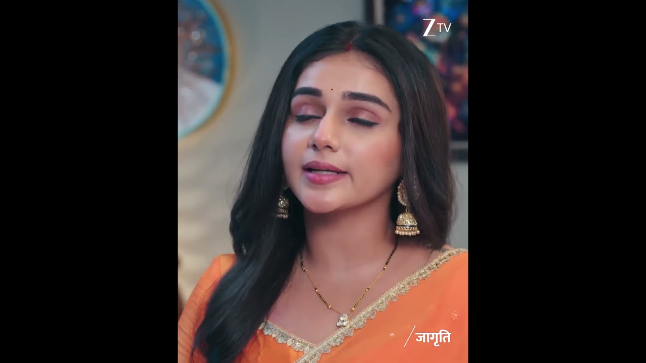 Jagriti Ep 304 | Zee TV UK HD