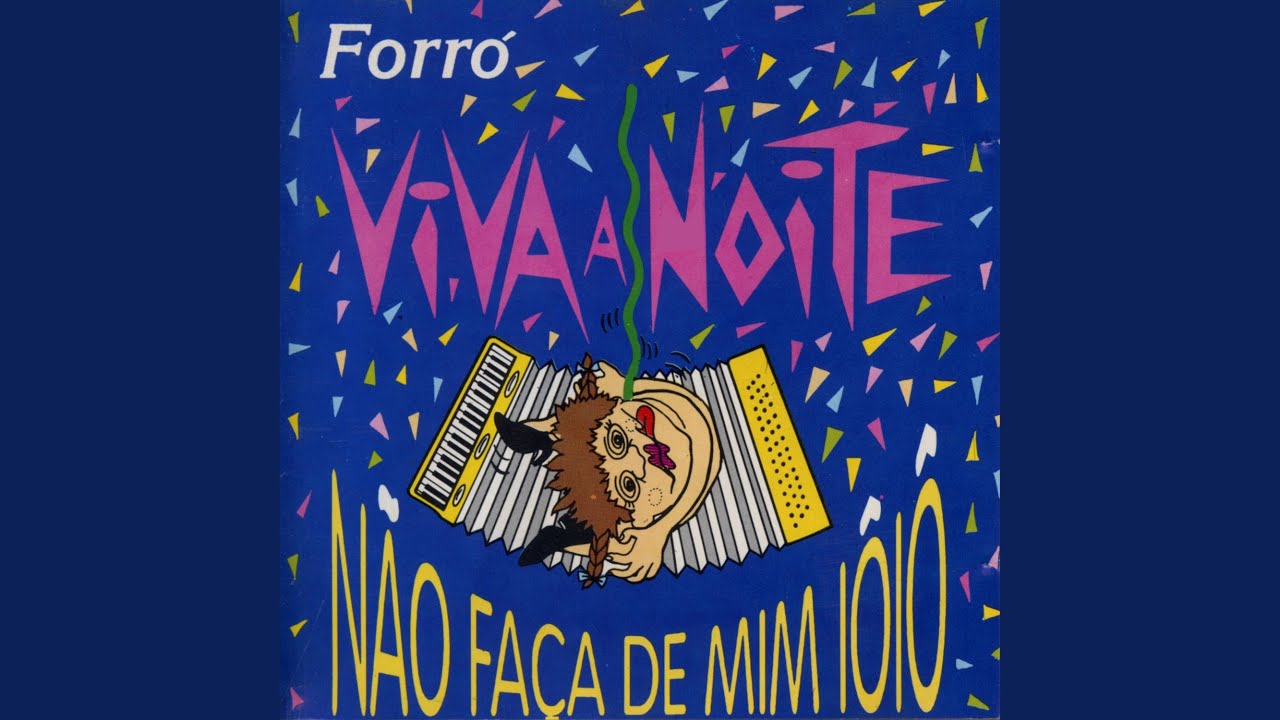 Sinto Tua Falta