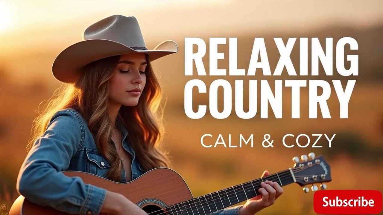 Country Music Playlist 2025 - Morgan Wallen, Luke Combs, Chris Stapleton, Kane Brown Vol 96