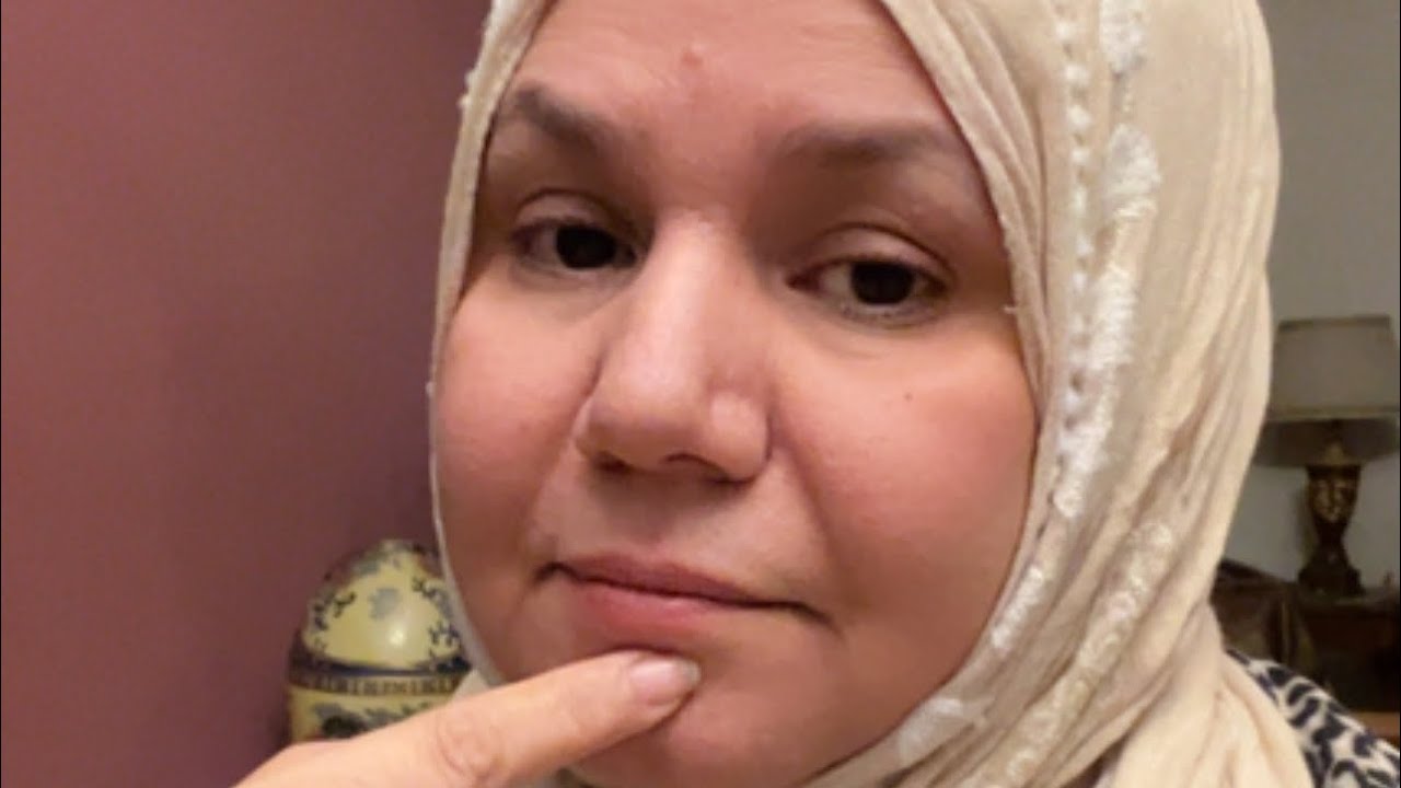 معقول البعد عنهم هى النهايه الحقيقيه 