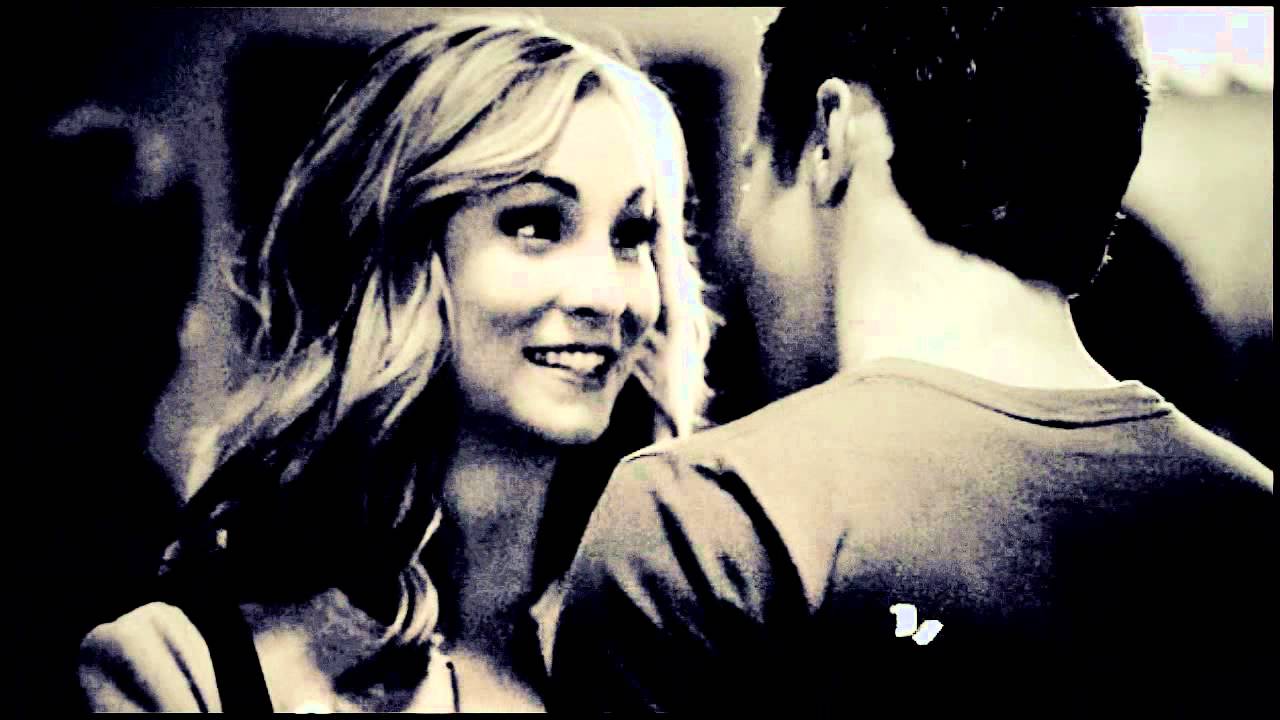 matt caroline | the one that got away