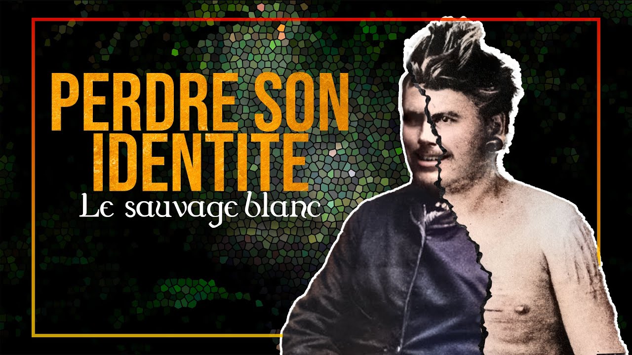 Narcisse Pelletier : Un destin hors du commun