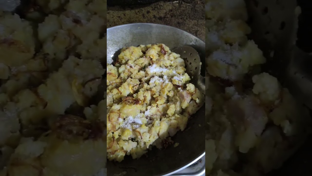 गरमा-गरम आलू पराठा 😍पराठा लव ❤️आज कुछ देसी स्पेशल 😋मम्मी के हाथ जैसा स्वाद 🥹❤️