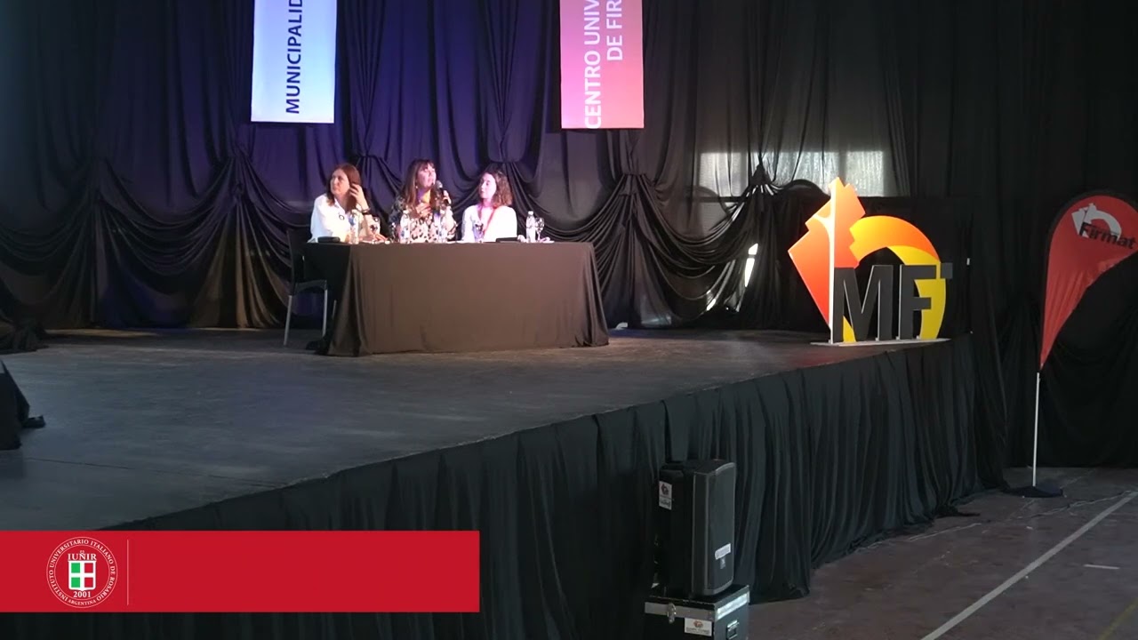 Toma de decisiones compartidas en la salud