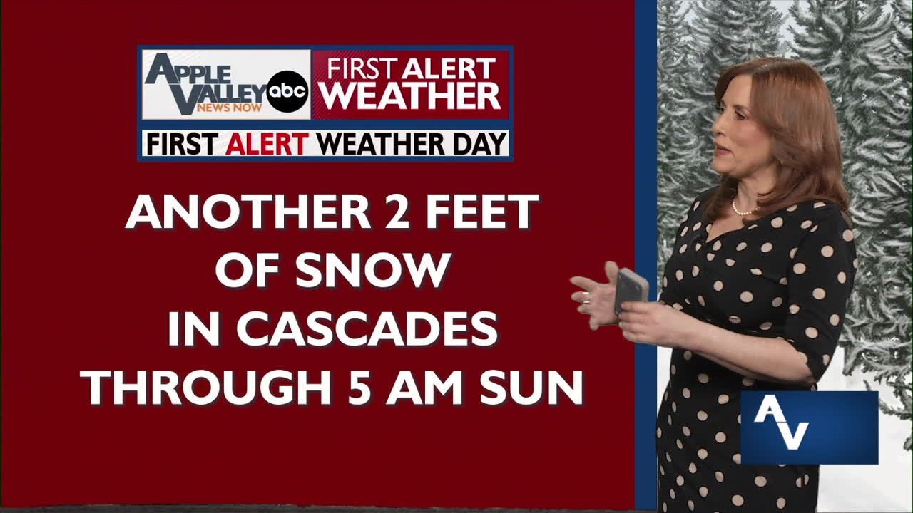 Сегодня вечером ожидается еще более штормовая погода.