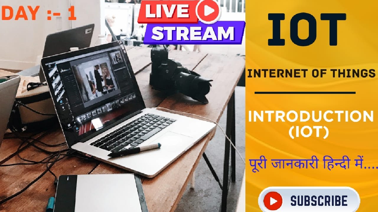 IOT [INTERNET OF THINGS ] BY ADARSH SIR \\ ABHAY PATHSHALA \\............#education #internet #iot