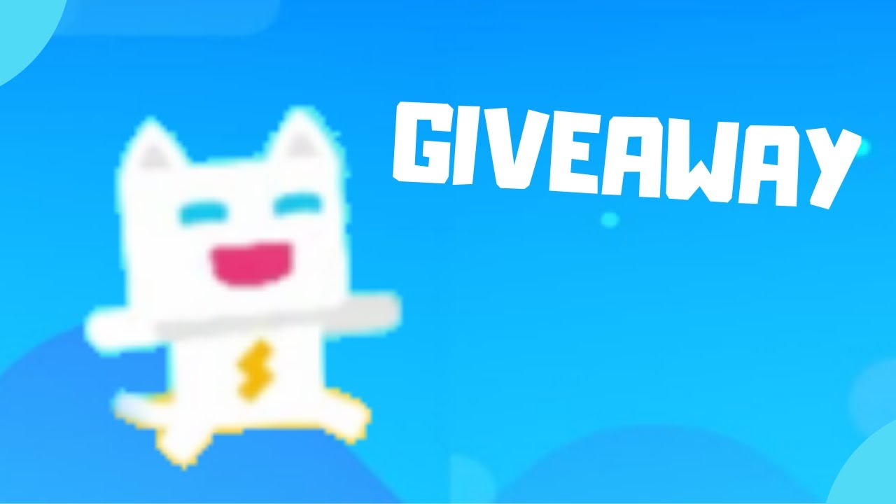 Super Phantom User 200 Subscriber Giveaway!