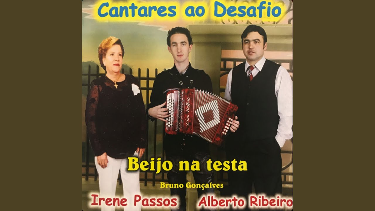 A Água e o Vinho
