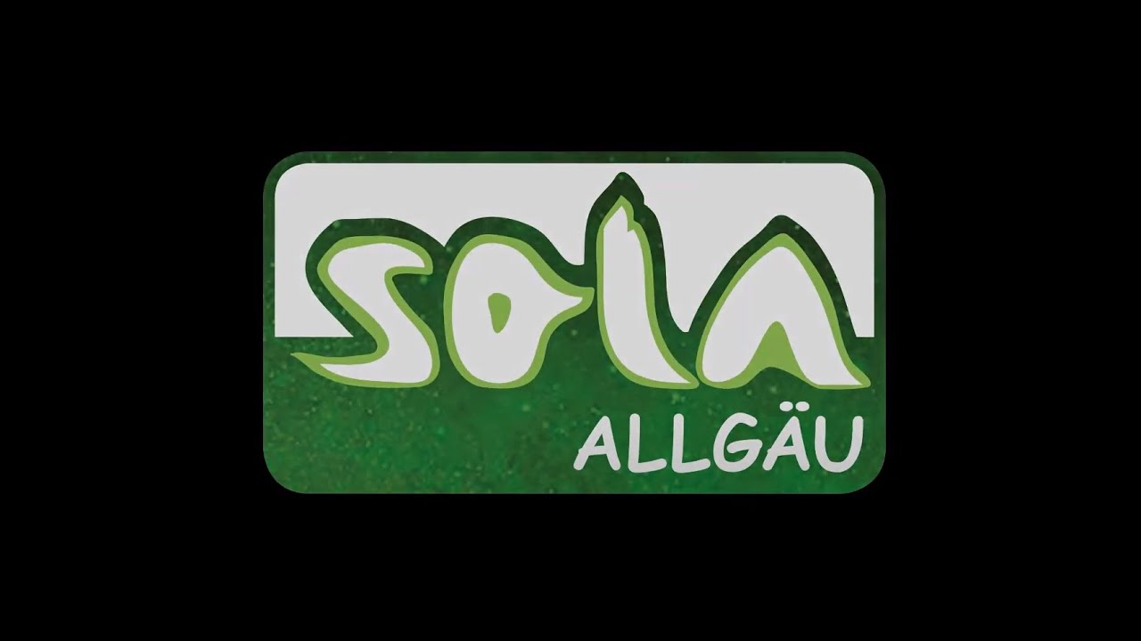 SoLa Allgäu Teens 2022  - Fluch der Piraten Theaterfilm