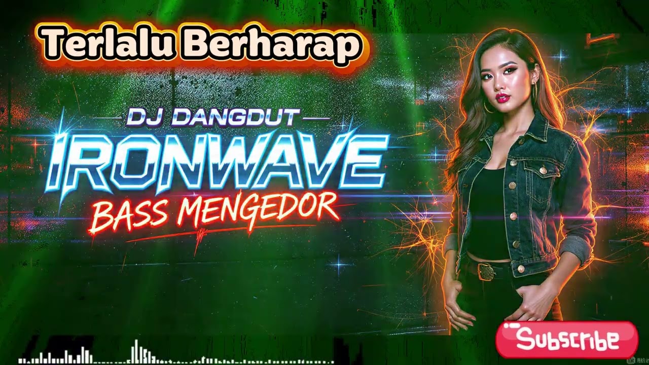 #djdangdut 💥 DJ LAGU CINTA VIRAL 2025 &ndash; Remix Full Bass Slow + Enak Banget! #DangdutRemix