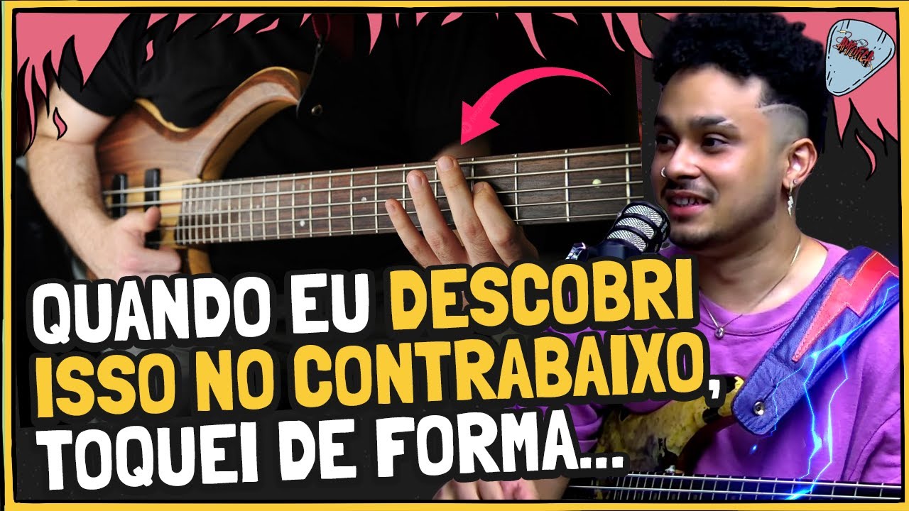 ISSO FEZ a DIFERENÇA para o CONVIDADO!