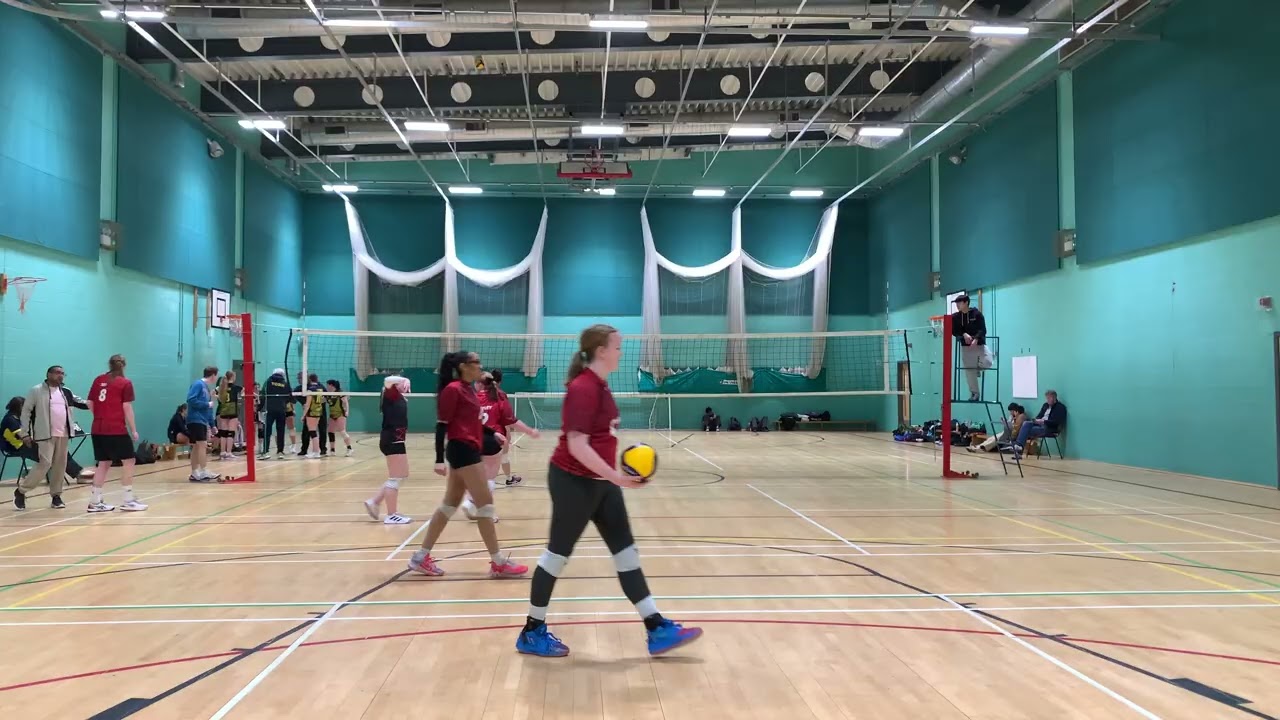 Set2