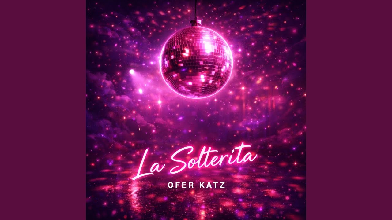 La Solterita