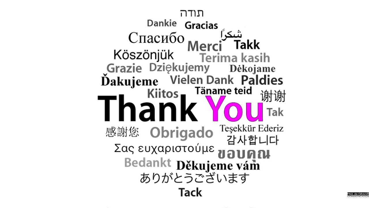 MODEYES.com 3 YEARS TOGETHER ! THANK YOU GUYS