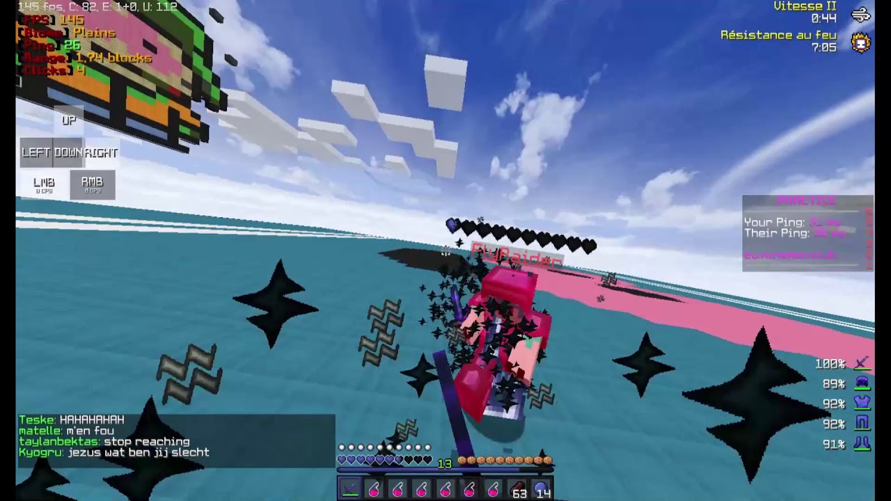 Rayz27.exe