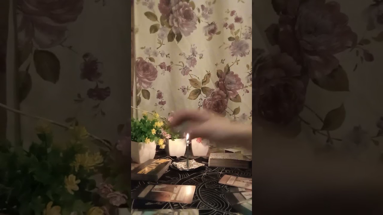 Что у него с другой 😲😲😲💥💥💥❣️❣️❣️