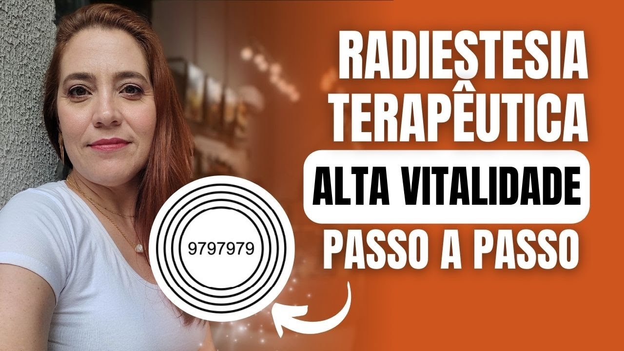 Elixir Alta Vitalidade - Aula