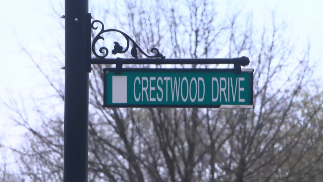 Vermillion County receives $1.5 million from Community Crossings Grant to repair its roads