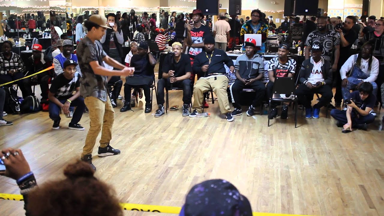 SUAD TRAP VS TRAP | ALL STYLES TOP 4 | Klick vs. RainO