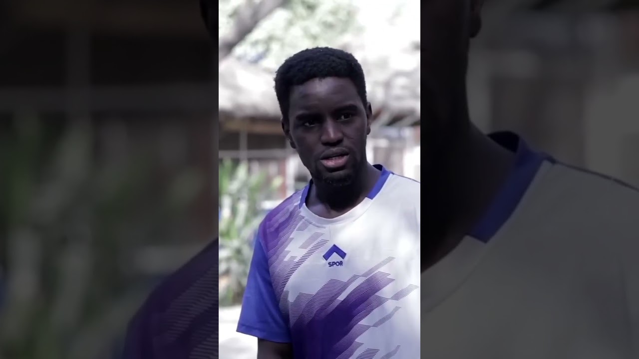 DAN TALAKA #hausa #arewa__tiktok #arewa #fyp #viral #trending