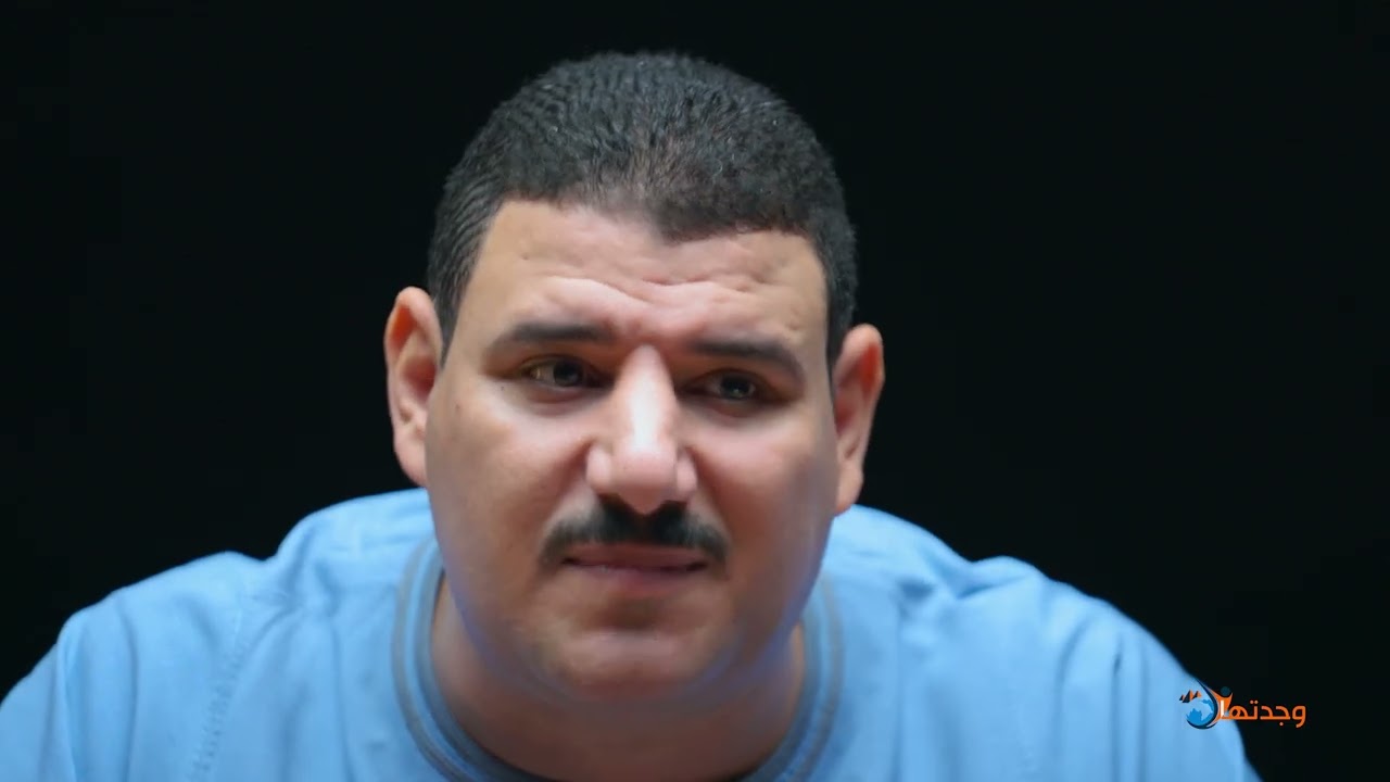 كان الجميع يخشى التعامل معي - رامز