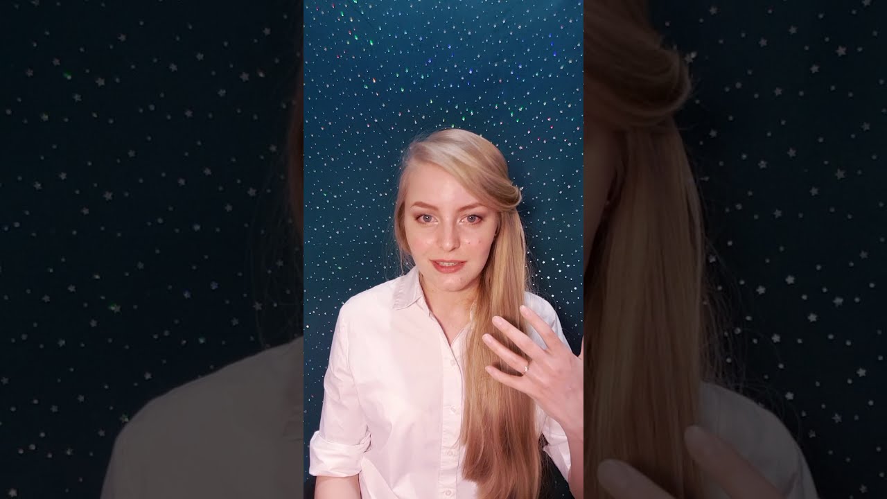 Асцендент в Водолее. Водолей. Внешность и поведение человека с асцендентом в Водолее.