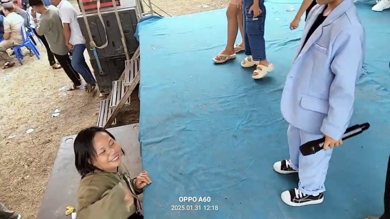 Judul lagu Cinan Bana Fauzana Injin Cover Pelo , Anugrah Electone Player Mr Wendra, Acara Syukuran,,