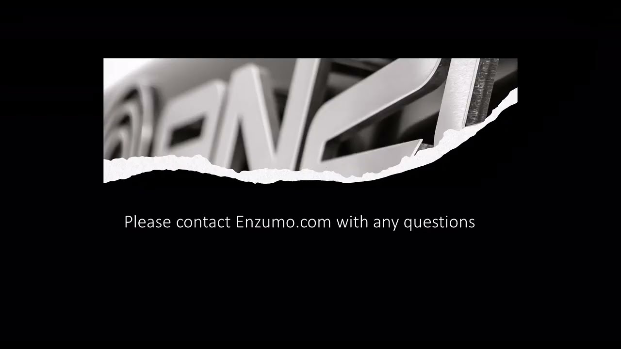 XPLAN Training 101 - 1. Adding a Client to XPLAN [Enzumo]