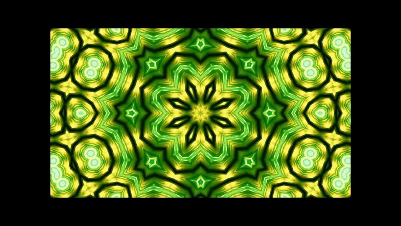 Joanne Gabriel - Life