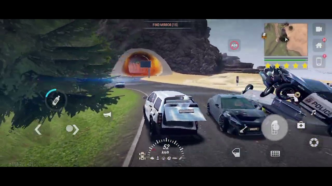 #gameplay #india 
