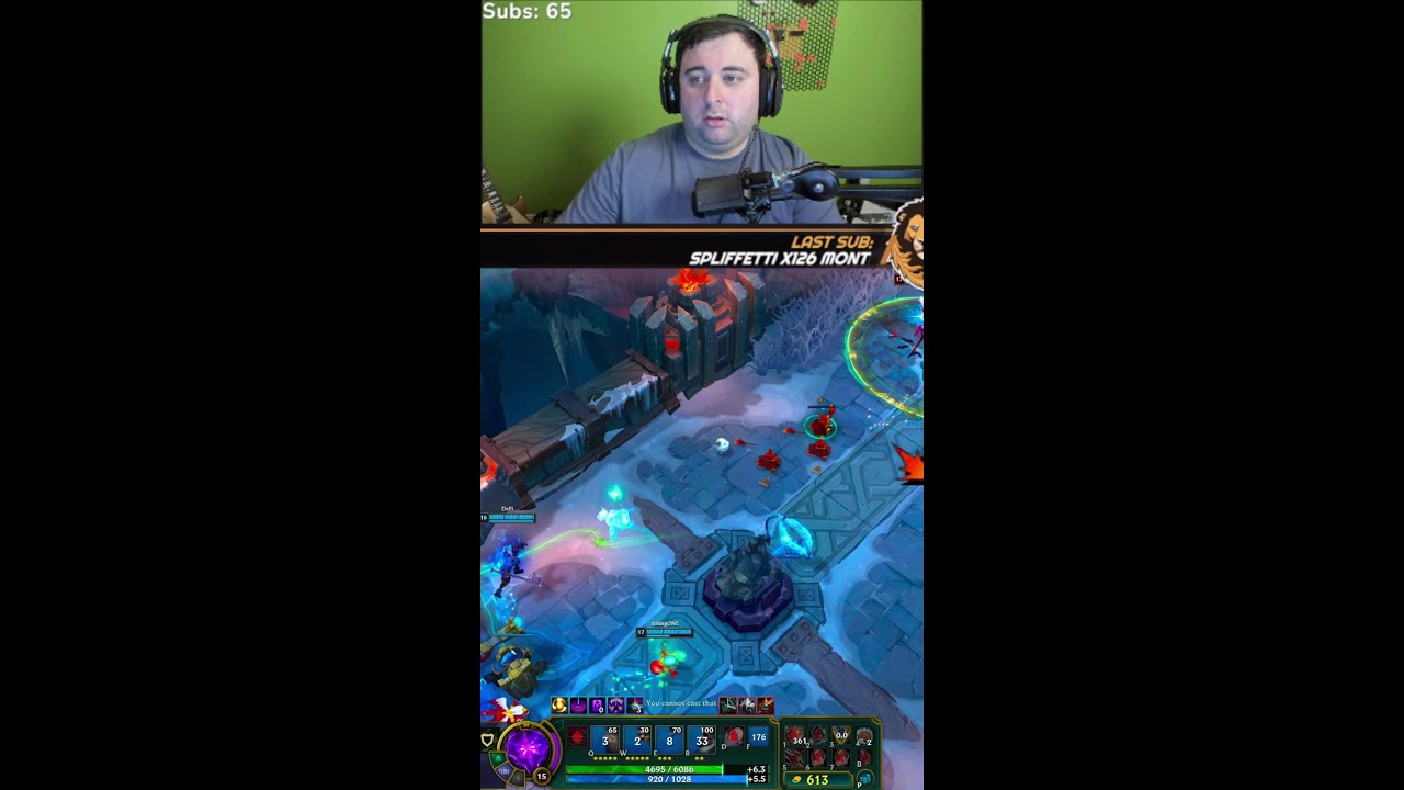 🔴CS2✅20K PREMIER GRIND