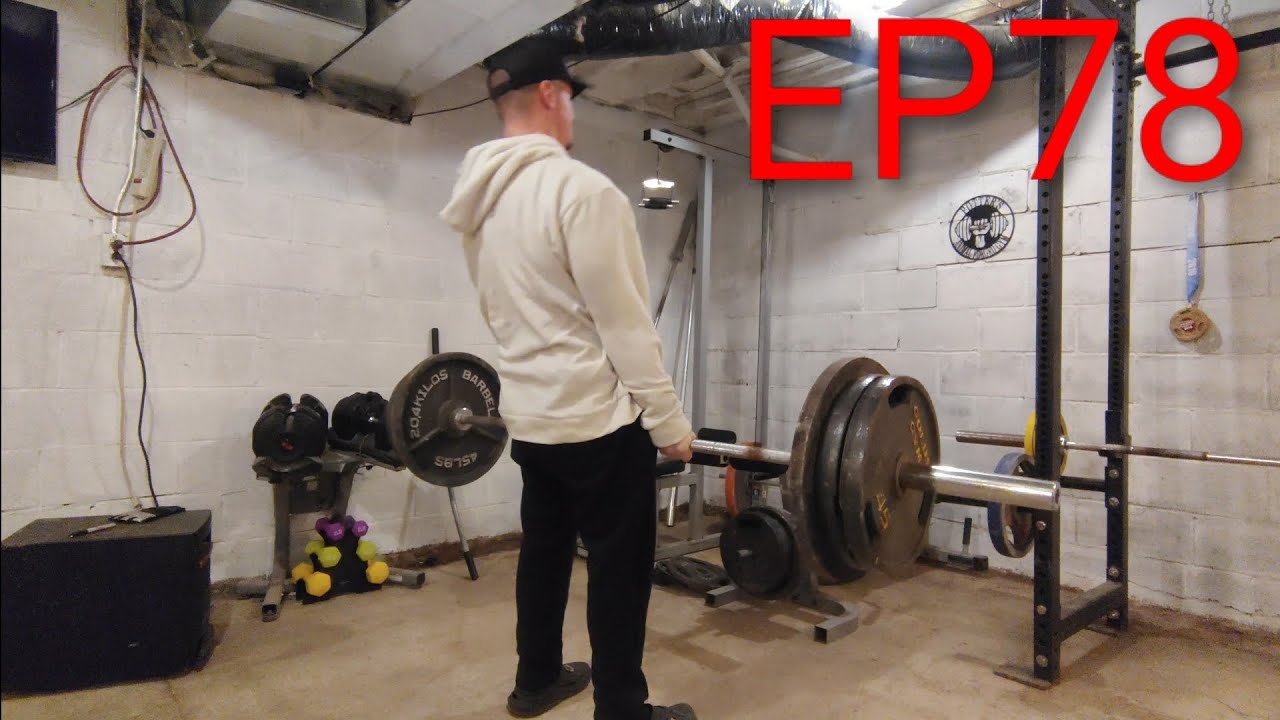 Episode 78 