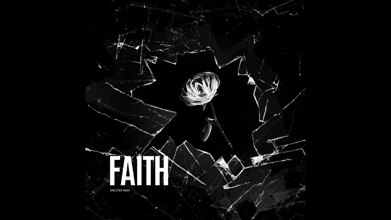 RS x T3 - Faith | Official Audio | #birmingham